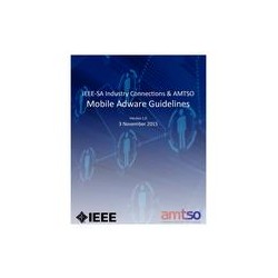 IEEE White Paper