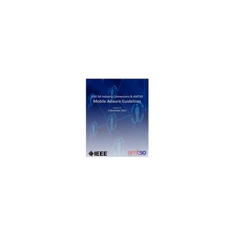 IEEE White Paper