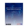 IEEE White Paper