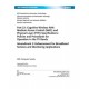 IEEE 802.22b-2015