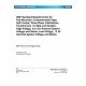 IEEE C57.12.34-2015