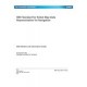 IEEE 1873-2015