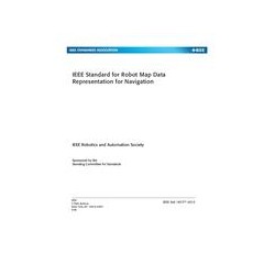 IEEE 1873-2015