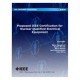 IEEE White Paper