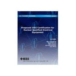IEEE White Paper