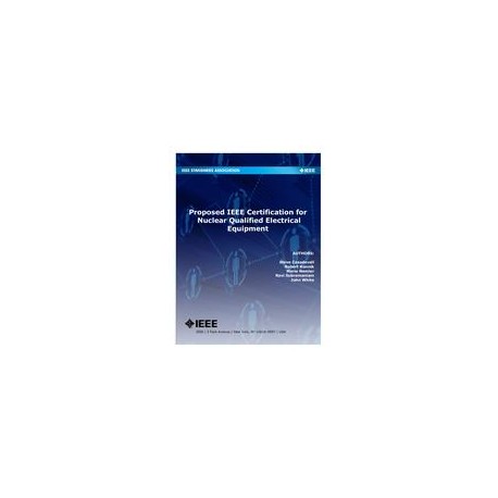 IEEE White Paper