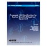 IEEE White Paper