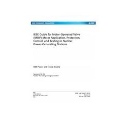 IEEE 1290-2015