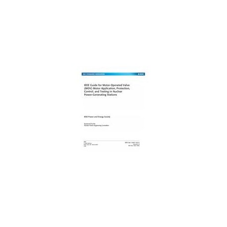 IEEE 1290-2015