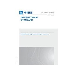 IEEE 62659-2015