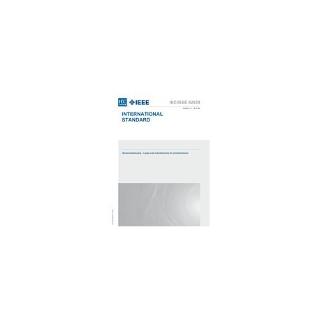 IEEE 62659-2015