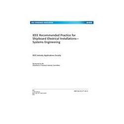 IEEE 45.3-2015