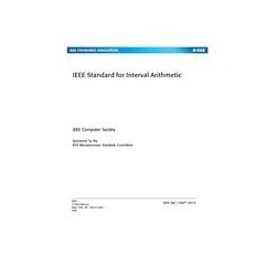 IEEE 1788-2015