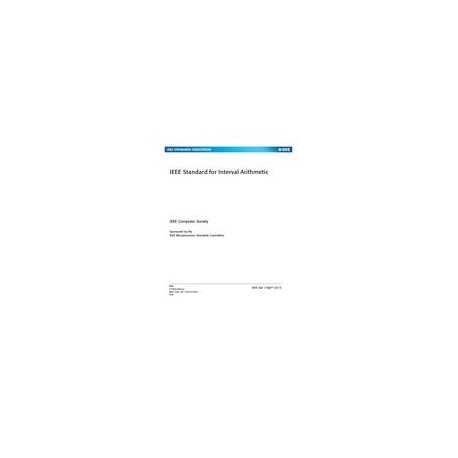IEEE 1788-2015