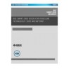 IEEE Smart Grid Research: Vehicular