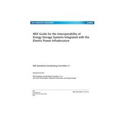 IEEE 2030.2-2015