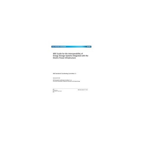 IEEE 2030.2-2015