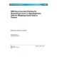 IEEE 1789-2015