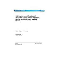 IEEE 1789-2015
