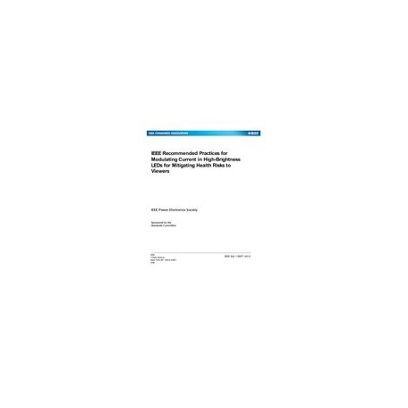 IEEE 1789-2015