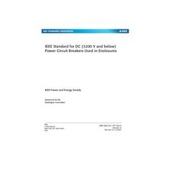 IEEE C37.14-2015