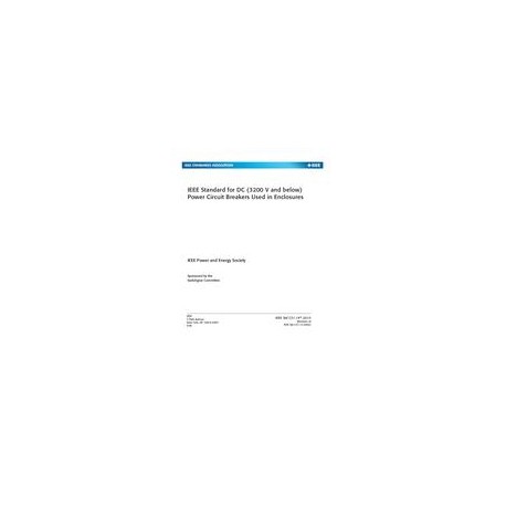 IEEE C37.14-2015