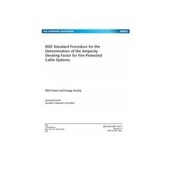 IEEE 848-2015