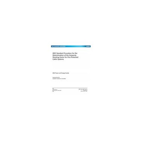 IEEE 848-2015