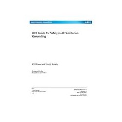 IEEE 80-2013