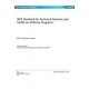 IEEE 15288.2-2014