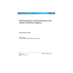 IEEE 15288.2-2014