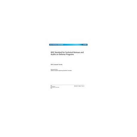 IEEE 15288.2-2014