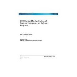 IEEE 15288.1-2014