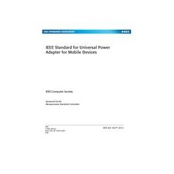 IEEE 1823-2015