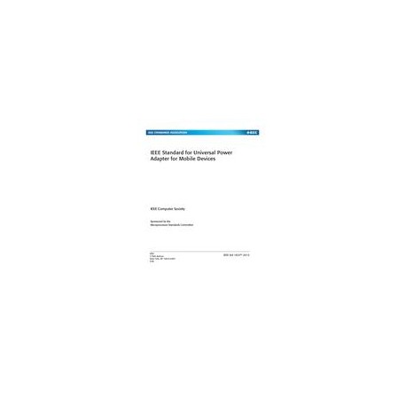IEEE 1823-2015