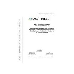 IEEE 1835-2014