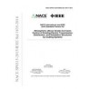 IEEE 1835-2014