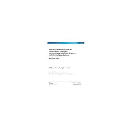 IEEE 1547.1a-2015
