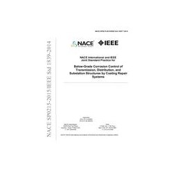 IEEE 1839-2014