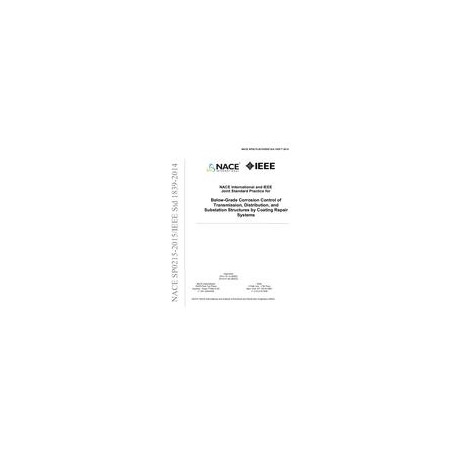 IEEE 1839-2014