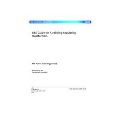 IEEE C57.153-2015