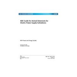 IEEE 1264-2015