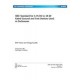IEEE C37.20.6-2015