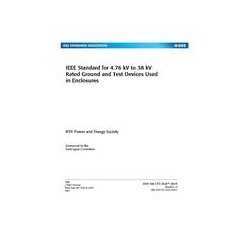 IEEE C37.20.6-2015