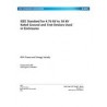 IEEE C37.20.6-2015