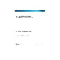 IEEE 1872-2015