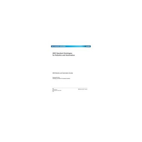 IEEE 1872-2015