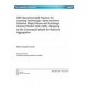 IEEE 1484.13.6-2015