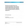 IEEE 1484.13.6-2015