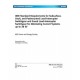 IEEE C37.74-2014